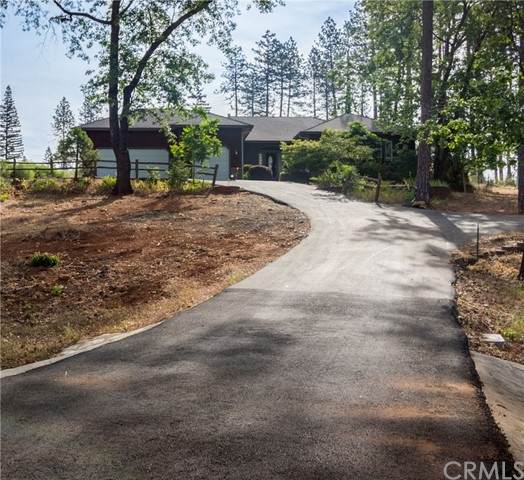 5890 Libby Road - Photo 1