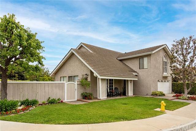34 Deer Creek - Photo 1