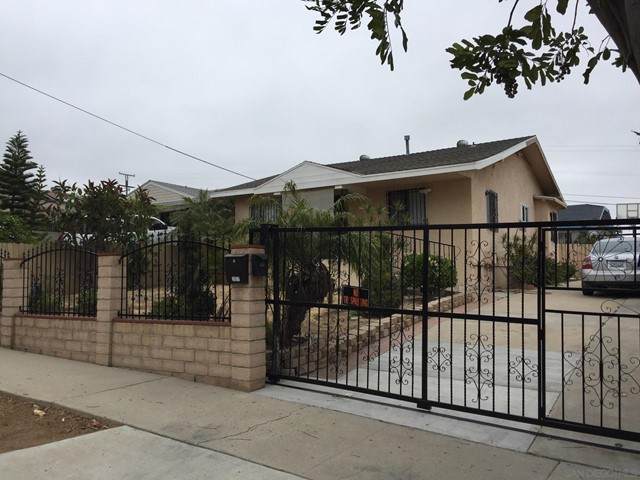 39Th St - Photo 1