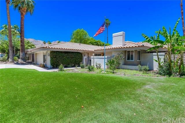 72870 Deer Grass Drive - Photo 1
