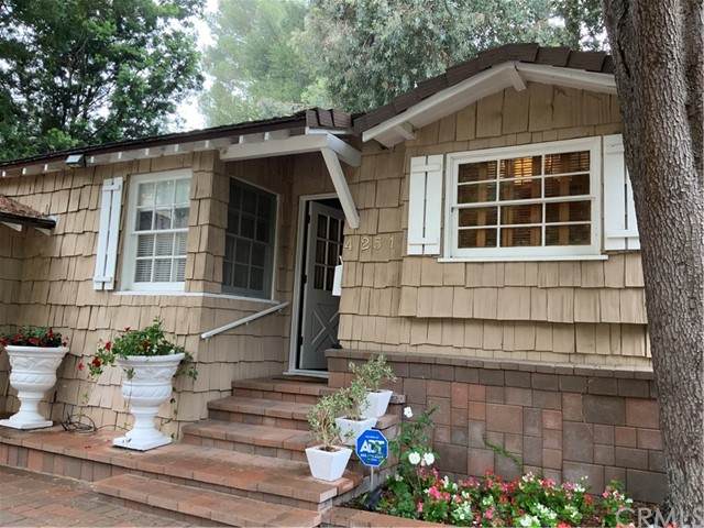 4251 Canoga Avenue - Photo 1