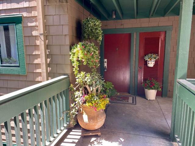 318 Soquel Avenue - Photo 1