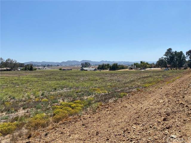 0 Menifee - Photo 1
