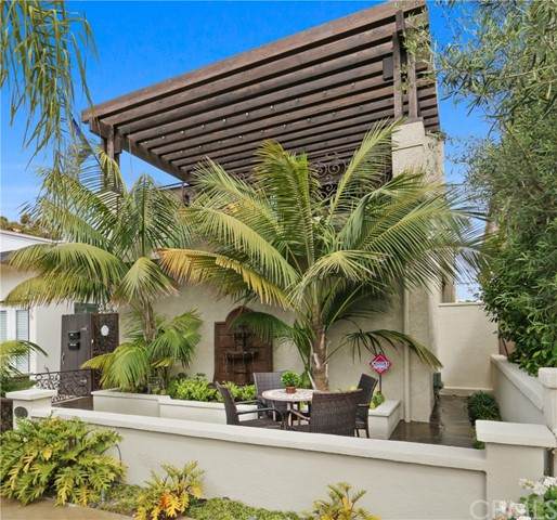154 12th Street - Photo 1