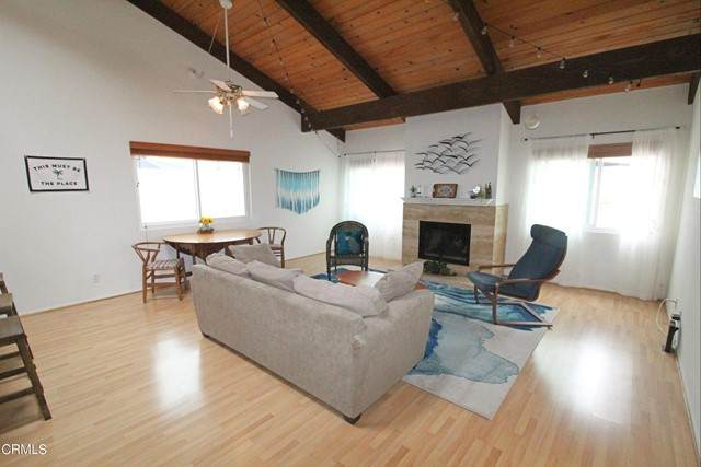 361 Rossmore Drive - Photo 1