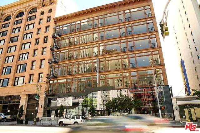 620 Main Street - Photo 1