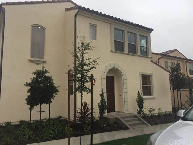 186 Augustine - Photo 1