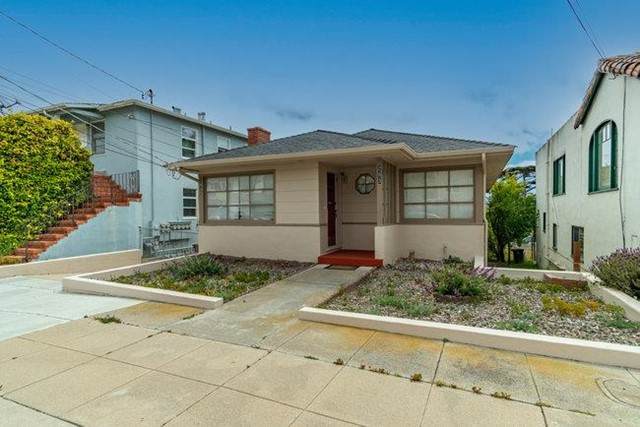 283 Larkin Street - Photo 1