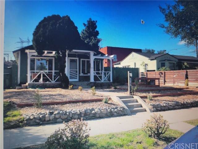3076 Glenhurst Avenue - Photo 1