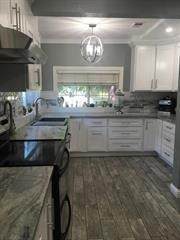 267 Washington Street - Photo 1