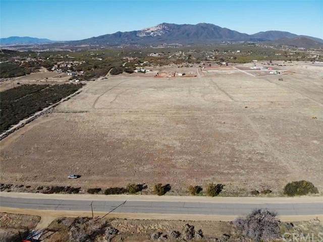 37451 Bautista Road - Photo 1