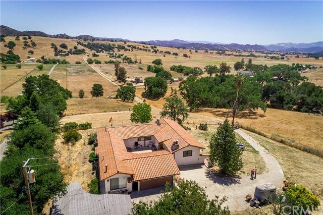 6156 Huasna Townsite Road - Photo 1
