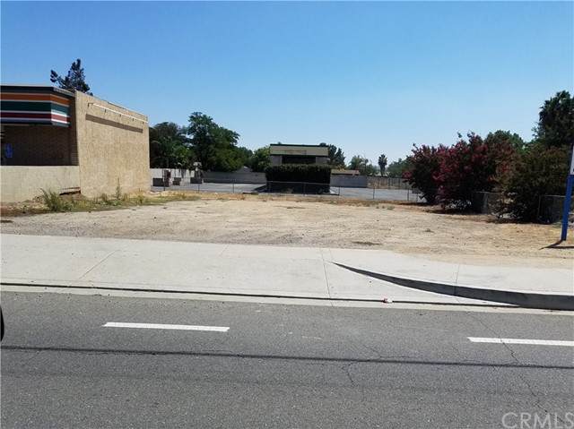 32471 Yucaipa Boulevard - Photo 1