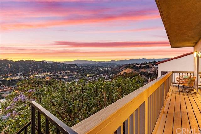 982 Montecito Drive - Photo 1