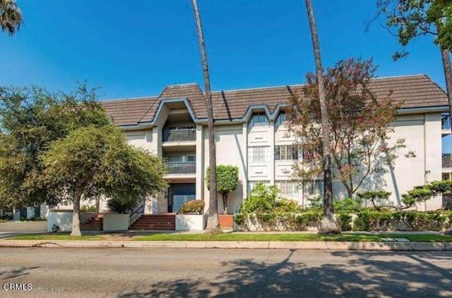 497 El Molino Avenue - Photo 1
