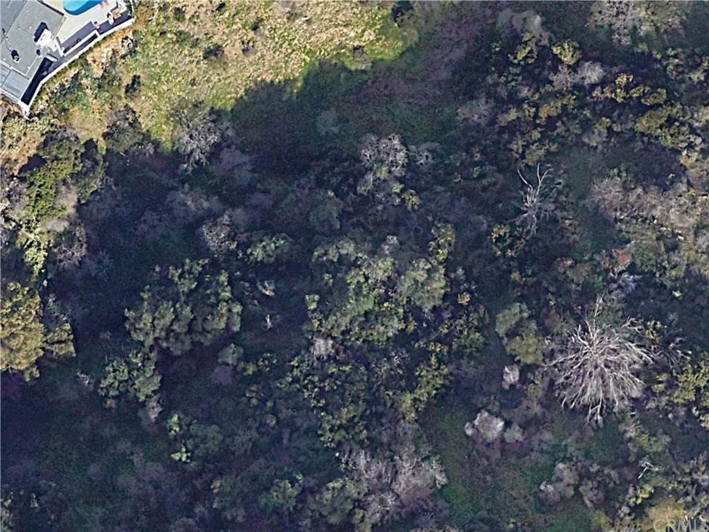 0 Vanland Trail - Photo 1
