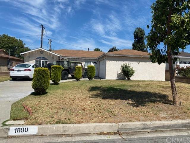 1890 Kellerton Drive - Photo 1