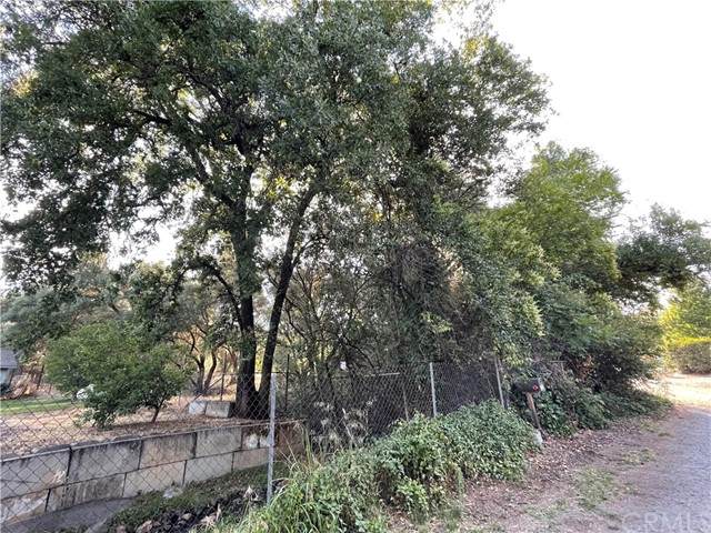 0 Oakvale Ct - Photo 1