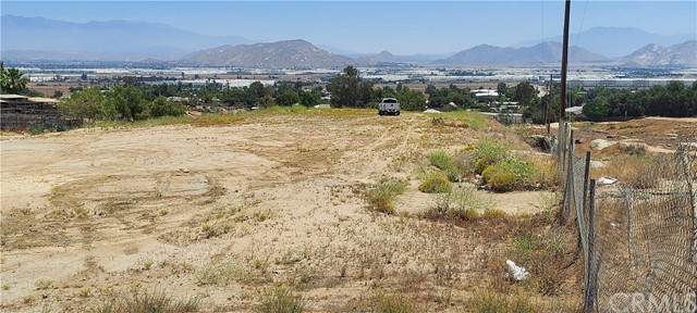 0 Darin Drive - Photo 1