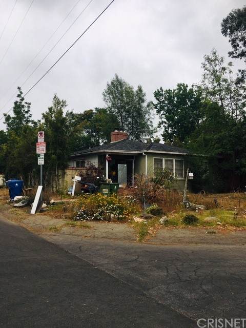 14419 Miranda Street - Photo 1