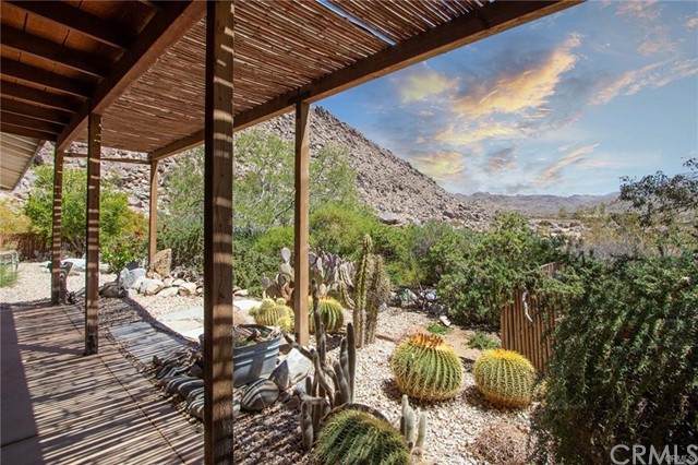 62784 Wagon Wheel Road - Photo 1