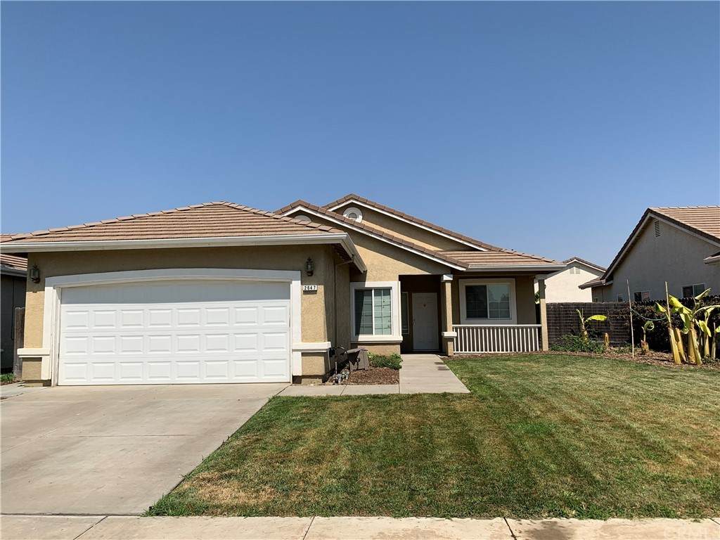 2647 Polaris Court - Photo 1