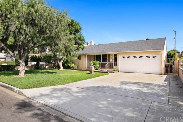 24 Naomi Avenue - Photo 1