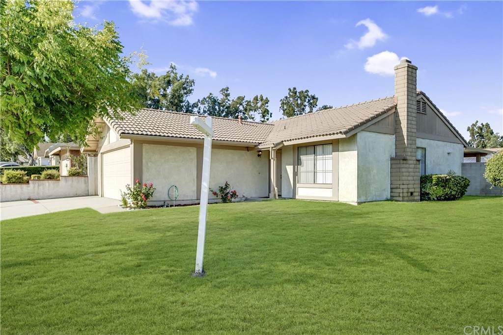 6637 Bamboo Place - Photo 1