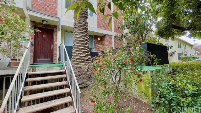 2911 4th Street - Photo 1