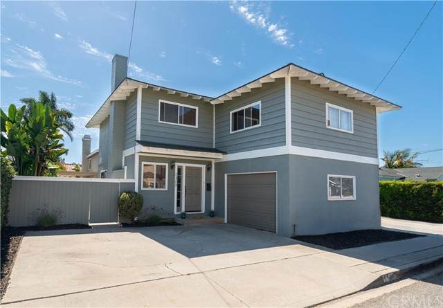 2409 Blossom Lane - Photo 1
