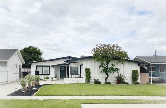 10809 Chadsey Drive - Photo 1