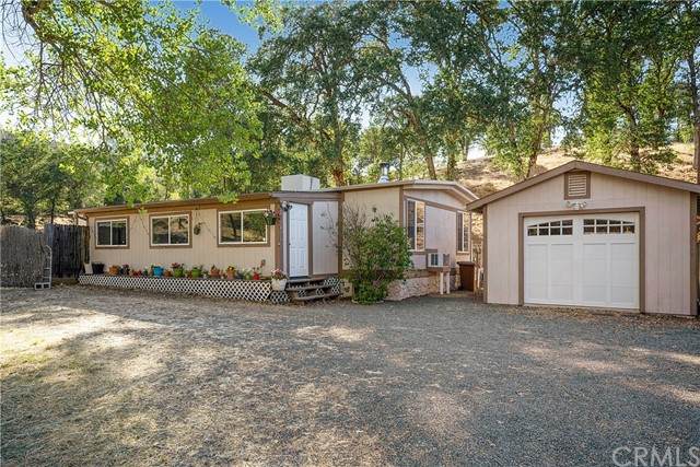 11933 Candy Lane - Photo 1