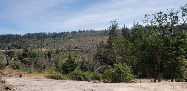 17470 Arroyo Vista Road - Photo 1