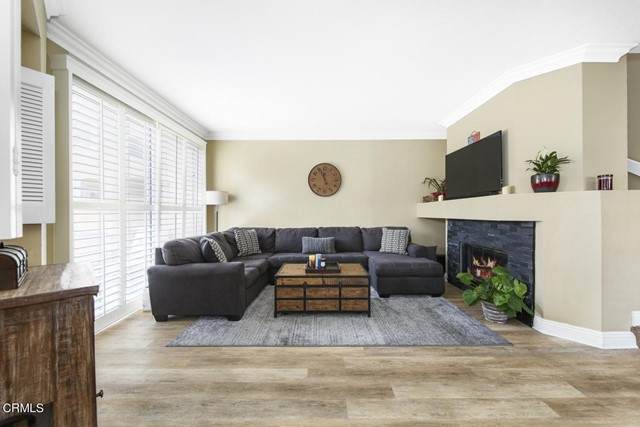 2354 Paseo Circulo - Photo 1