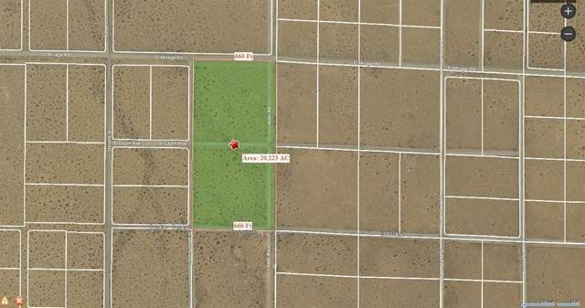 0 El Mirage Road - Photo 1