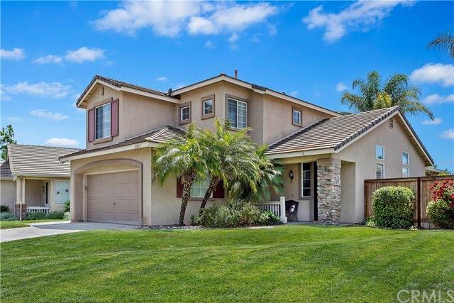 31857 Calle Ballentine - Photo 1