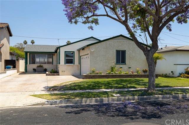 13226 Clyde Park Ave - Photo 1
