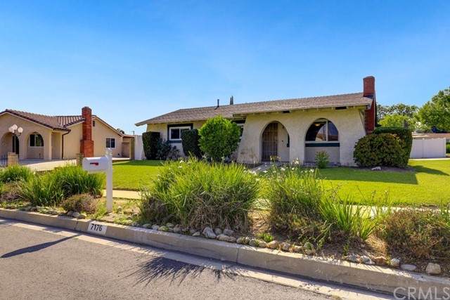 7176 Teak Way - Photo 1