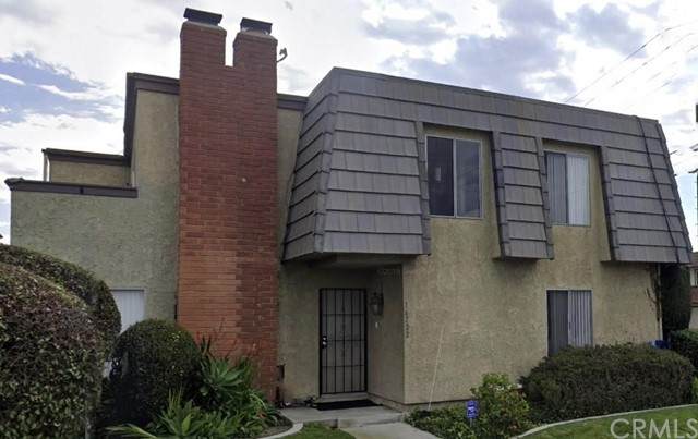 16722 Blanton - Photo 1