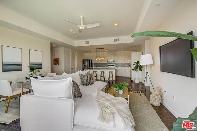 4140 Glencoe Avenue - Photo 1