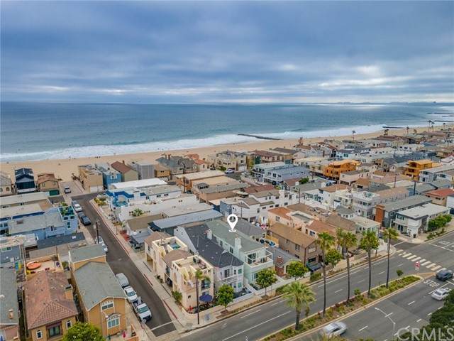 3705 Balboa Boulevard - Photo 1