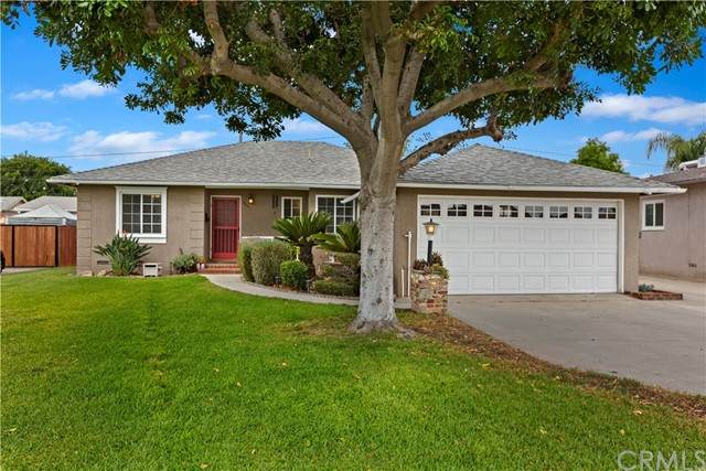 4021 Shadydale Avenue - Photo 1