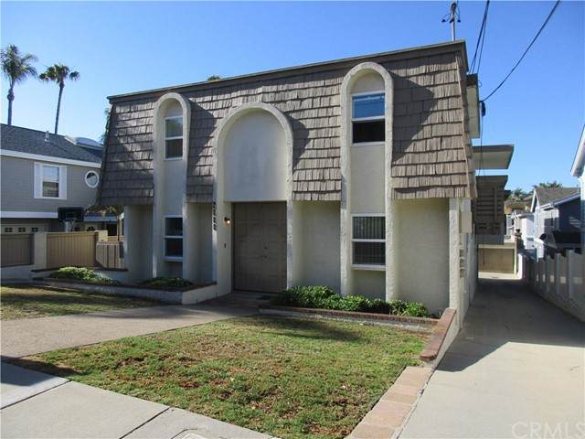 2006 Huntington Lane - Photo 1