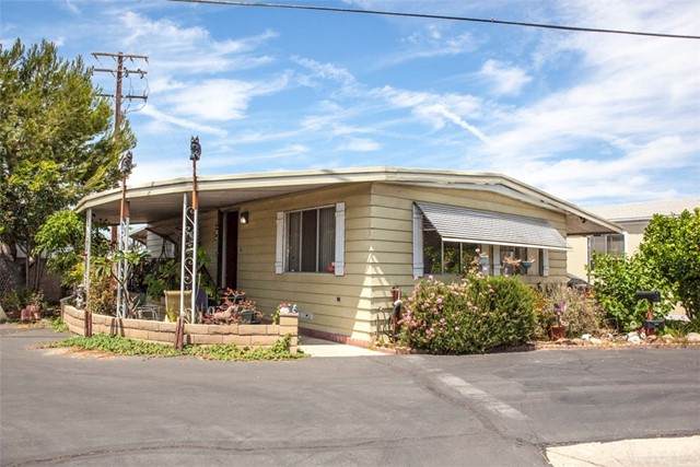 235 Beach Boulevard - Photo 1