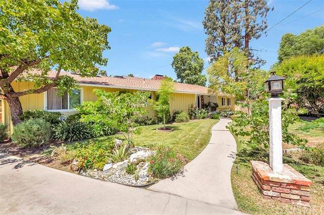 8655 Balcom Avenue - Photo 1