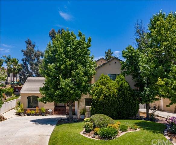29260 Longhorn Drive - Photo 1