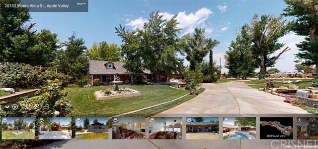 20130 Monte Vista Street - Photo 1