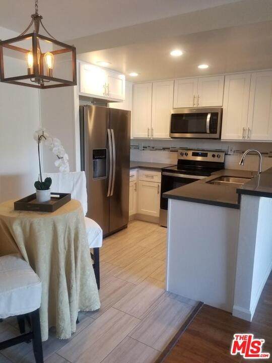 4810 La Brea Avenue - Photo 1
