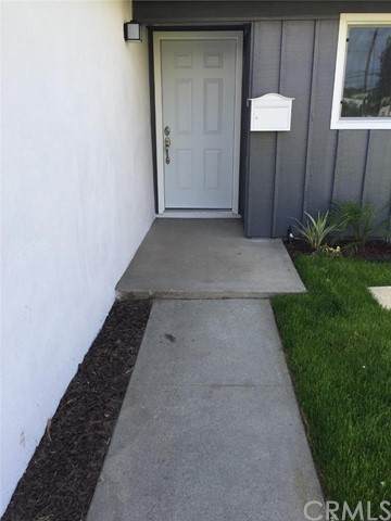 2805 Santez Drive - Photo 1