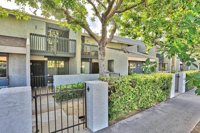 20855 Calora Street - Photo 1